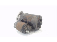 Recambio de motor arranque para suzuki vitara (se/sf/et) 1.6 (et) referencia OEM IAM 9000333121  