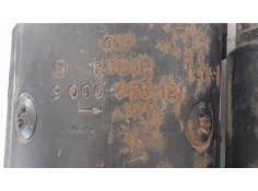 Recambio de motor arranque para suzuki vitara (se/sf/et) 1.6 (et) referencia OEM IAM 9000333121  