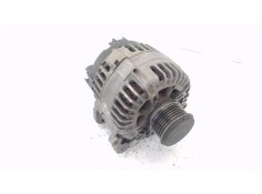 ALTERNADOR 06F903023C TG14C011 