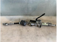 Recambio de conmutador columna direccion para ford explorer (ctw) híbrido st-line plug-in-hybrid 4x4 referencia OEM IAM 1EA41951