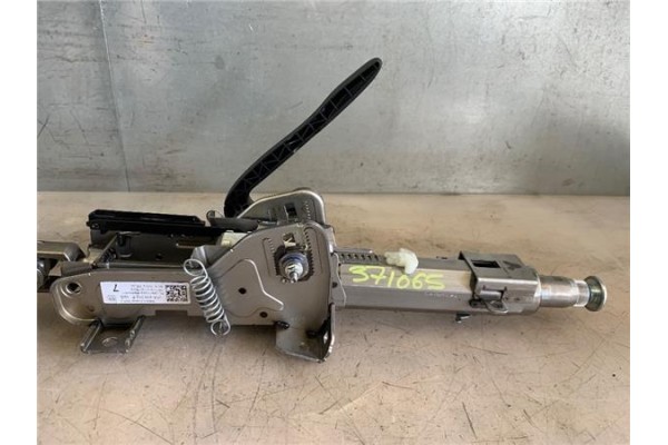 Recambio de conmutador columna direccion para ford explorer (ctw) híbrido st-line plug-in-hybrid 4x4 referencia OEM IAM 1EA41951