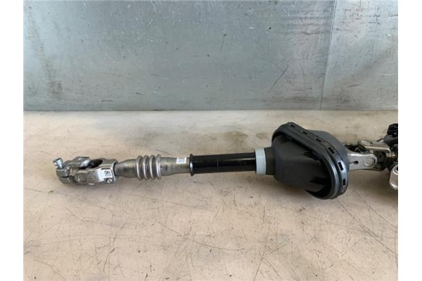 Recambio de conmutador columna direccion para ford explorer (ctw) híbrido st-line plug-in-hybrid 4x4 referencia OEM IAM 1EA41951