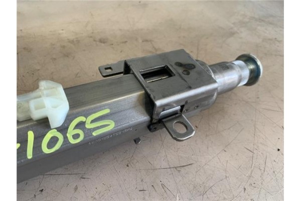 Recambio de conmutador columna direccion para ford explorer (ctw) híbrido st-line plug-in-hybrid 4x4 referencia OEM IAM 1EA41951
