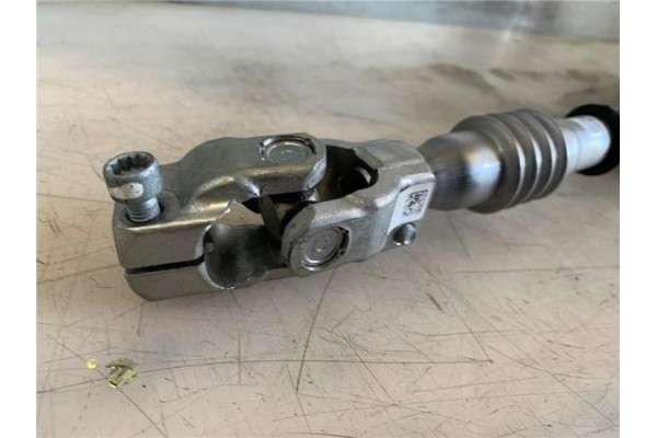 Recambio de conmutador columna direccion para ford explorer (ctw) híbrido st-line plug-in-hybrid 4x4 referencia OEM IAM 1EA41951