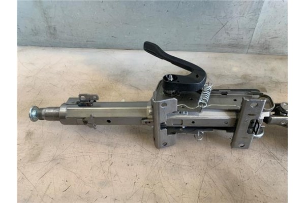 Recambio de conmutador columna direccion para ford explorer (ctw) híbrido st-line plug-in-hybrid 4x4 referencia OEM IAM 1EA41951
