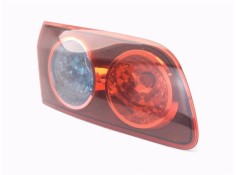 Recambio de piloto porton trasero izquierdo para fiat croma (194) 1.9 d multijet referencia OEM IAM 27480102 51727252 