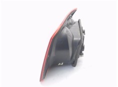 Recambio de piloto porton trasero izquierdo para fiat croma (194) 1.9 d multijet referencia OEM IAM 27480102 51727252 