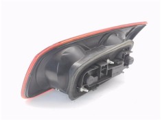 Recambio de piloto porton trasero izquierdo para fiat croma (194) 1.9 d multijet referencia OEM IAM 27480102 51727252 