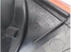 Recambio de piloto porton trasero izquierdo para fiat croma (194) 1.9 d multijet referencia OEM IAM 27480102 51727252 