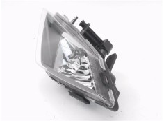 Recambio de faro antiniebla derecho para seat ibiza (kj1) 1.0 fr referencia OEM IAM 6F0941702A 1ND01300102 