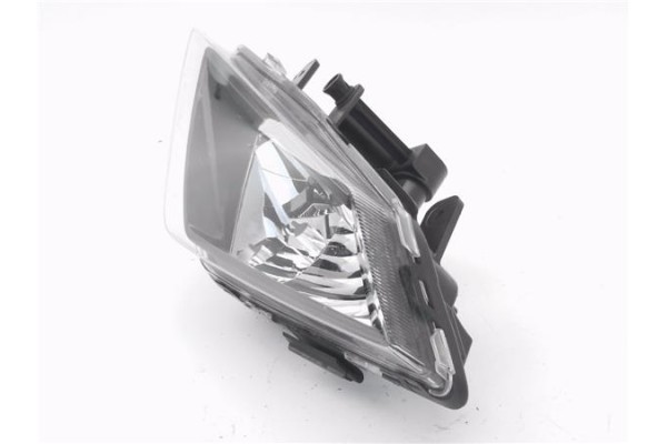 Recambio de faro antiniebla derecho para seat ibiza (kj1) 1.0 fr referencia OEM IAM 6F0941702A 1ND01300102 