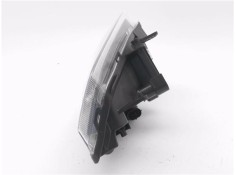 Recambio de faro antiniebla derecho para seat ibiza (kj1) 1.0 fr referencia OEM IAM 6F0941702A 1ND01300102 