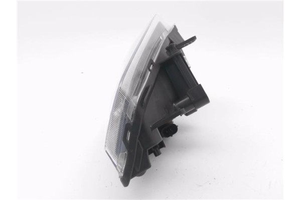 Recambio de faro antiniebla derecho para seat ibiza (kj1) 1.0 fr referencia OEM IAM 6F0941702A 1ND01300102 