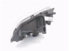 Recambio de faro antiniebla derecho para seat ibiza (kj1) 1.0 fr referencia OEM IAM 6F0941702A 1ND01300102 