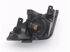 Recambio de faro antiniebla derecho para seat ibiza (kj1) 1.0 fr referencia OEM IAM 6F0941702A 1ND01300102 