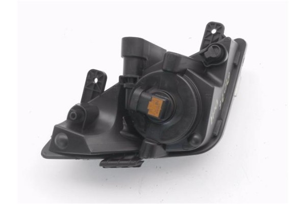 Recambio de faro antiniebla derecho para seat ibiza (kj1) 1.0 fr referencia OEM IAM 6F0941702A 1ND01300102 