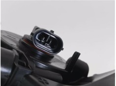 Recambio de faro antiniebla derecho para seat ibiza (kj1) 1.0 fr referencia OEM IAM 6F0941702A 1ND01300102 