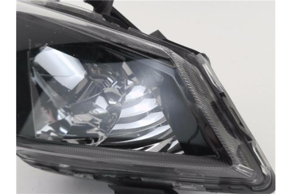 Recambio de faro antiniebla derecho para seat ibiza (kj1) 1.0 fr referencia OEM IAM 6F0941702A 1ND01300102 