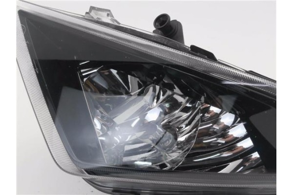 Recambio de faro antiniebla derecho para seat ibiza (kj1) 1.0 fr referencia OEM IAM 6F0941702A 1ND01300102 