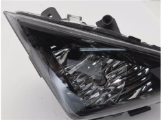Recambio de faro antiniebla derecho para seat ibiza (kj1) 1.0 fr referencia OEM IAM 6F0941702A 1ND01300102 