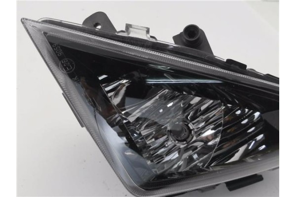 Recambio de faro antiniebla derecho para seat ibiza (kj1) 1.0 fr referencia OEM IAM 6F0941702A 1ND01300102 