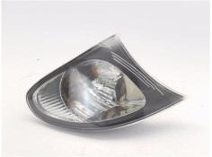 Recambio de intermitente delantero dcho para bmw serie 3 compacto (e46) 2.0 318ti referencia OEM IAM 6914200 388706 