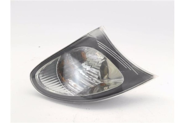 Recambio de intermitente delantero dcho para bmw serie 3 compacto (e46) 2.0 318ti referencia OEM IAM 6914200 388706 