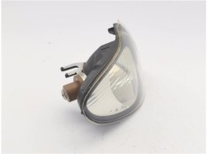 Recambio de intermitente delantero dcho para bmw serie 3 compacto (e46) 2.0 318ti referencia OEM IAM 6914200 388706 