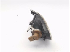 Recambio de intermitente delantero dcho para bmw serie 3 compacto (e46) 2.0 318ti referencia OEM IAM 6914200 388706 