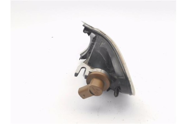 Recambio de intermitente delantero dcho para bmw serie 3 compacto (e46) 2.0 318ti referencia OEM IAM 6914200 388706 