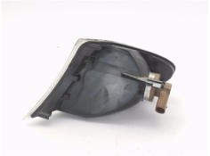 Recambio de intermitente delantero dcho para bmw serie 3 compacto (e46) 2.0 318ti referencia OEM IAM 6914200 388706 