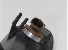 Recambio de intermitente delantero dcho para bmw serie 3 compacto (e46) 2.0 318ti referencia OEM IAM 6914200 388706 