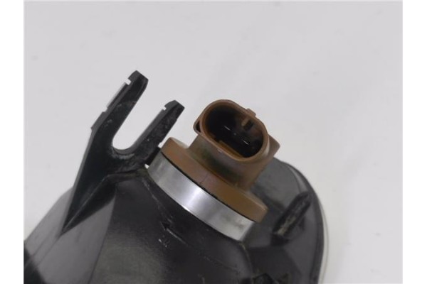 Recambio de intermitente delantero dcho para bmw serie 3 compacto (e46) 2.0 318ti referencia OEM IAM 6914200 388706 