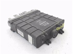 Recambio de centralita para seat toledo (1l) 2.0 i referencia OEM IAM 037906022FL  