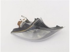 Recambio de intermitente delantero dcho para bmw serie 3 compacto (e46) 2.0 318ti referencia OEM IAM 6914200 388706 