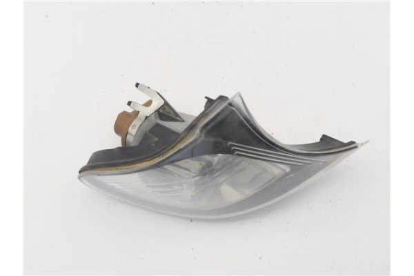 Recambio de intermitente delantero dcho para bmw serie 3 compacto (e46) 2.0 318ti referencia OEM IAM 6914200 388706 