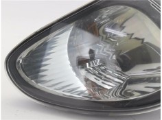 Recambio de intermitente delantero dcho para bmw serie 3 compacto (e46) 2.0 318ti referencia OEM IAM 6914200 388706 