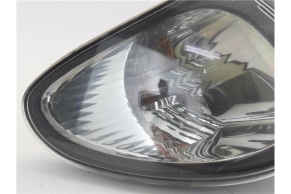 Recambio de intermitente delantero dcho para bmw serie 3 compacto (e46) 2.0 318ti referencia OEM IAM 6914200 388706 