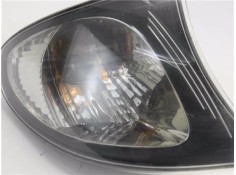Recambio de intermitente delantero dcho para bmw serie 3 compacto (e46) 2.0 318ti referencia OEM IAM 6914200 388706 