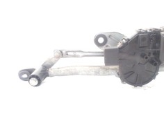 Recambio de motor limpiaparabrisas delantero para fiat croma (194) 1.9 d multijet referencia OEM IAM 3397020671 51708219 
