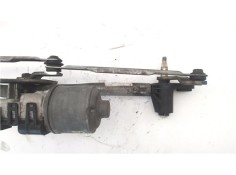 Recambio de motor limpiaparabrisas delantero para fiat croma (194) 1.9 d multijet referencia OEM IAM 3397020671 51708219 