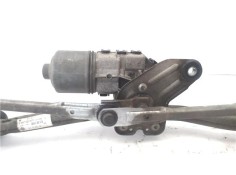 Recambio de motor limpiaparabrisas delantero para fiat croma (194) 1.9 d multijet referencia OEM IAM 3397020671 51708219 