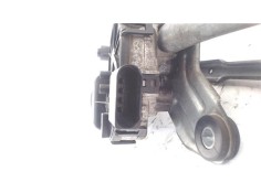 Recambio de motor limpiaparabrisas delantero para fiat croma (194) 1.9 d multijet referencia OEM IAM 3397020671 51708219 