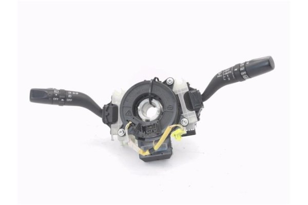 Recambio de mando intermitencia para mazda cx-7 er 2.2 active referencia OEM IAM 17G701  