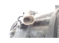 Recambio de compresor aire acond. para fiat croma (194) 1.9 d multijet referencia OEM IAM 3397020671 51708219 