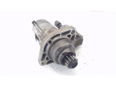 Recambio de motor arranque para volkswagen golf v plus (5m1) 2.0 tdi 16v referencia OEM IAM 02M911023N TS18E3 