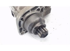 Recambio de motor arranque para volkswagen golf v plus (5m1) 2.0 tdi 16v referencia OEM IAM 02M911023N TS18E3 
