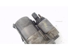 Recambio de motor arranque para volkswagen golf v plus (5m1) 2.0 tdi 16v referencia OEM IAM 02M911023N TS18E3 