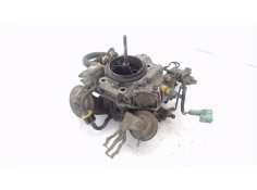 Recambio de carburador para suzuki vitara (se/sf/et) 1.6 (et) referencia OEM IAM 60A110911 2832D1DTA 