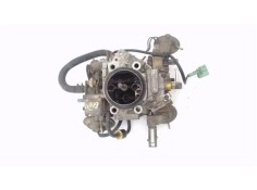 Recambio de carburador para suzuki vitara (se/sf/et) 1.6 (et) referencia OEM IAM 60A110911 2832D1DTA 